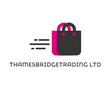 THAMESBRIDGE TRADING LTD
