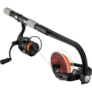 Fishing Line Winder Spooler Machine