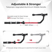 Fishing Line Winder Spooler Machine
