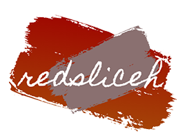 RedSliceLIMITED
