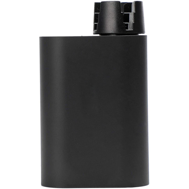 Smart Automatic Guitar Tuner, Metronome & String Winder – Multifunctional